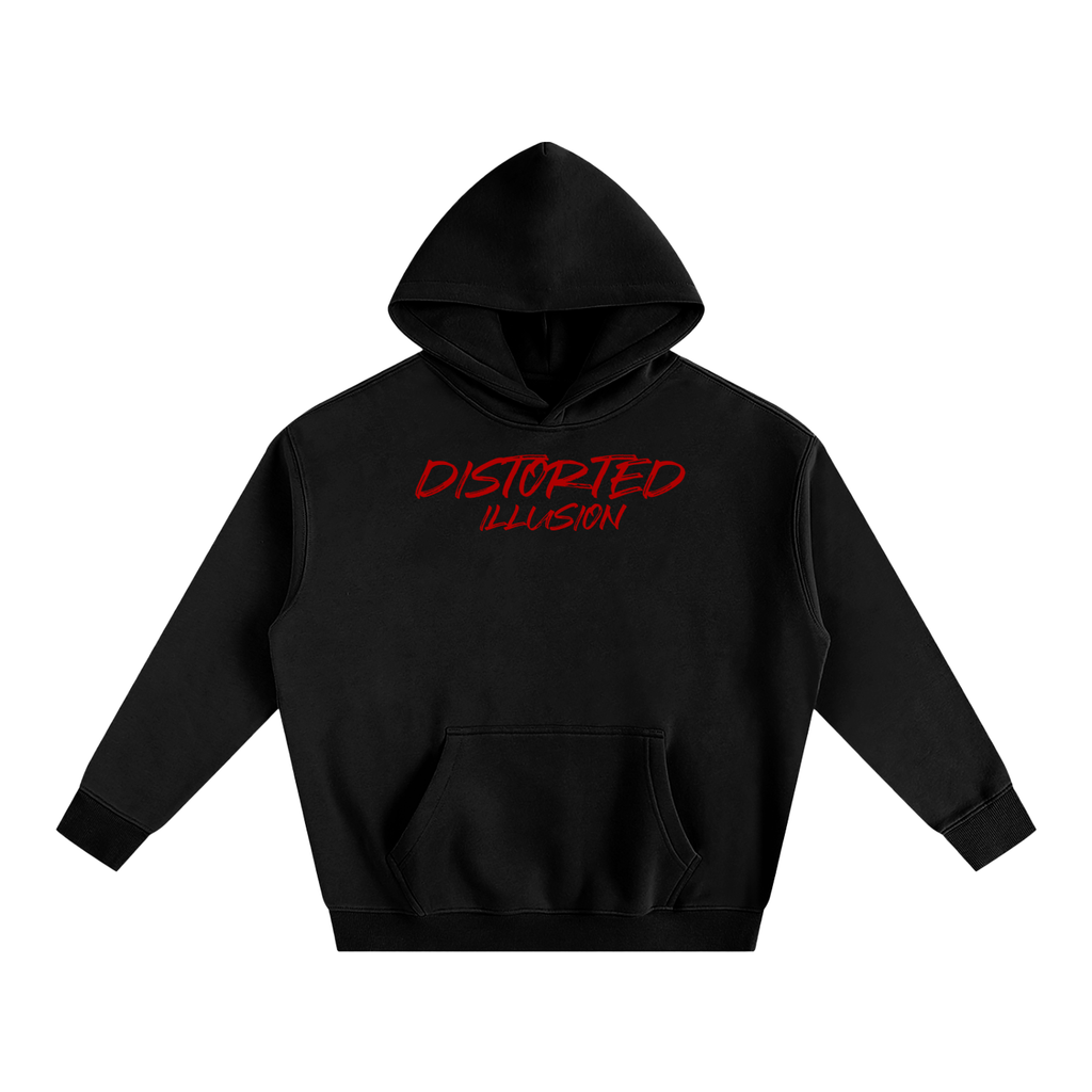 Midnight K5 Hood