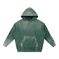 Bubble Star Hoodie