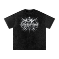Y2K Bubble Tee