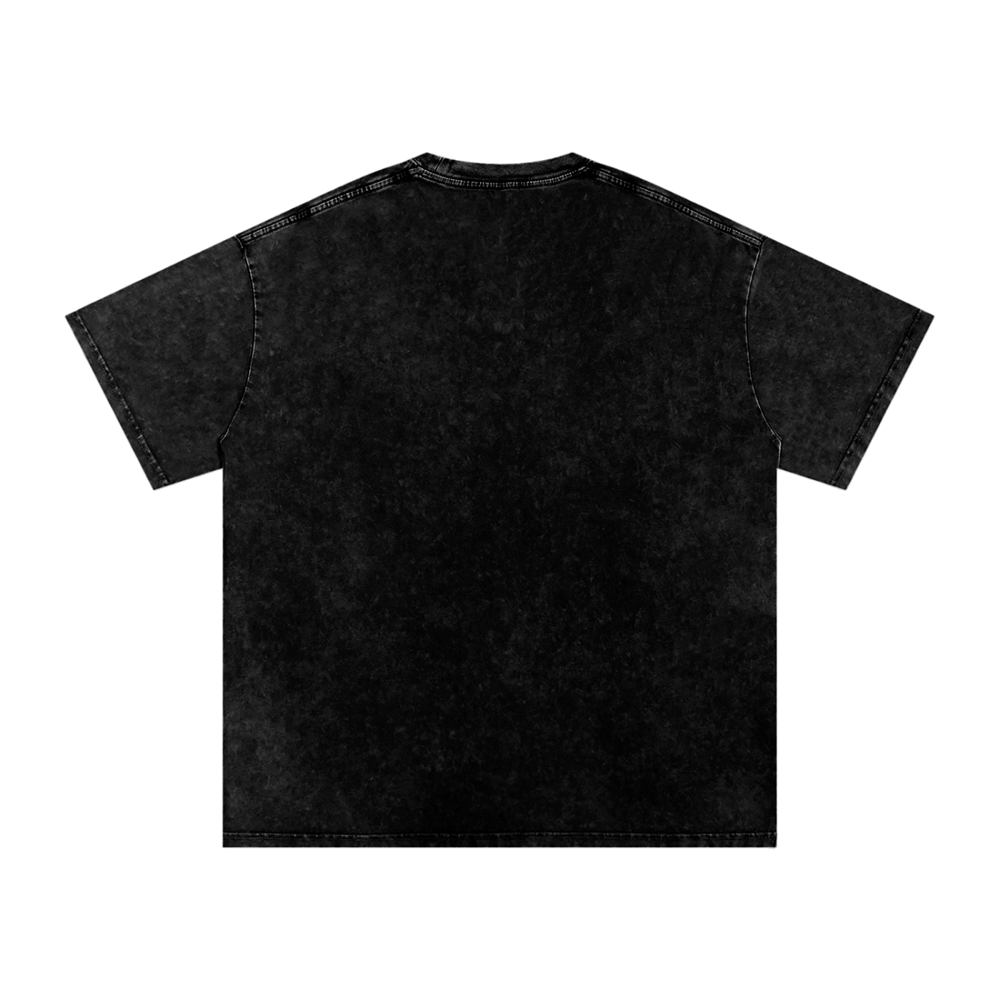Y2K Bubble Tee